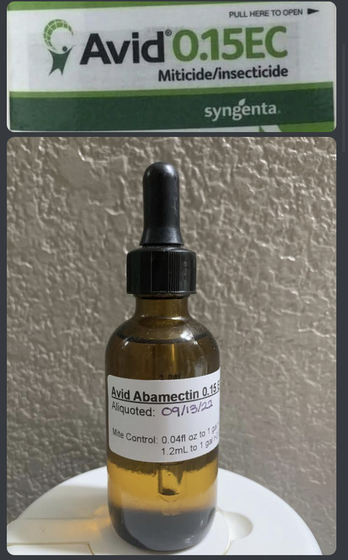 8C9DE671-1616-496C-9153-34888E443E08