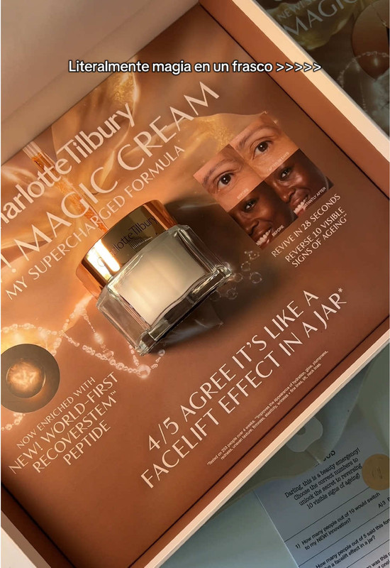 Miniatura do video do TikTok