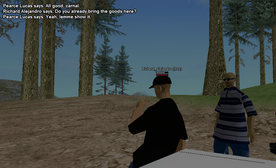SSRP-CK-9.png