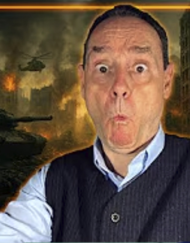 Screenshot 2025 11 18 09 32 38 608 com microsoft emmx edit