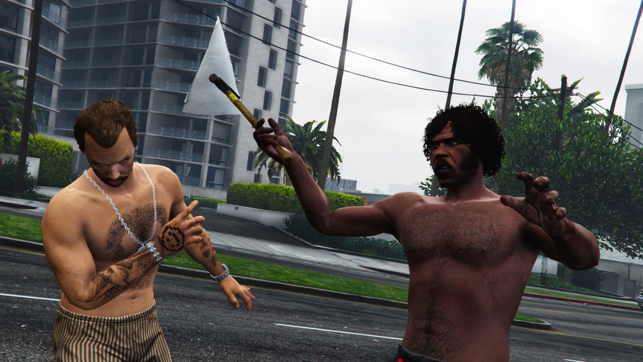 Grand Theft Auto V_20181002234134