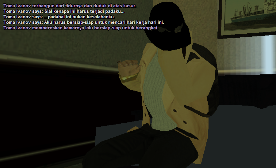 Toma-1.png