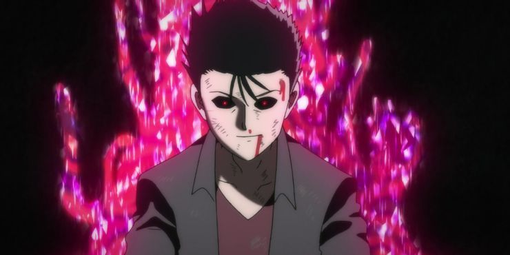 Mob-Psycho-3-1
