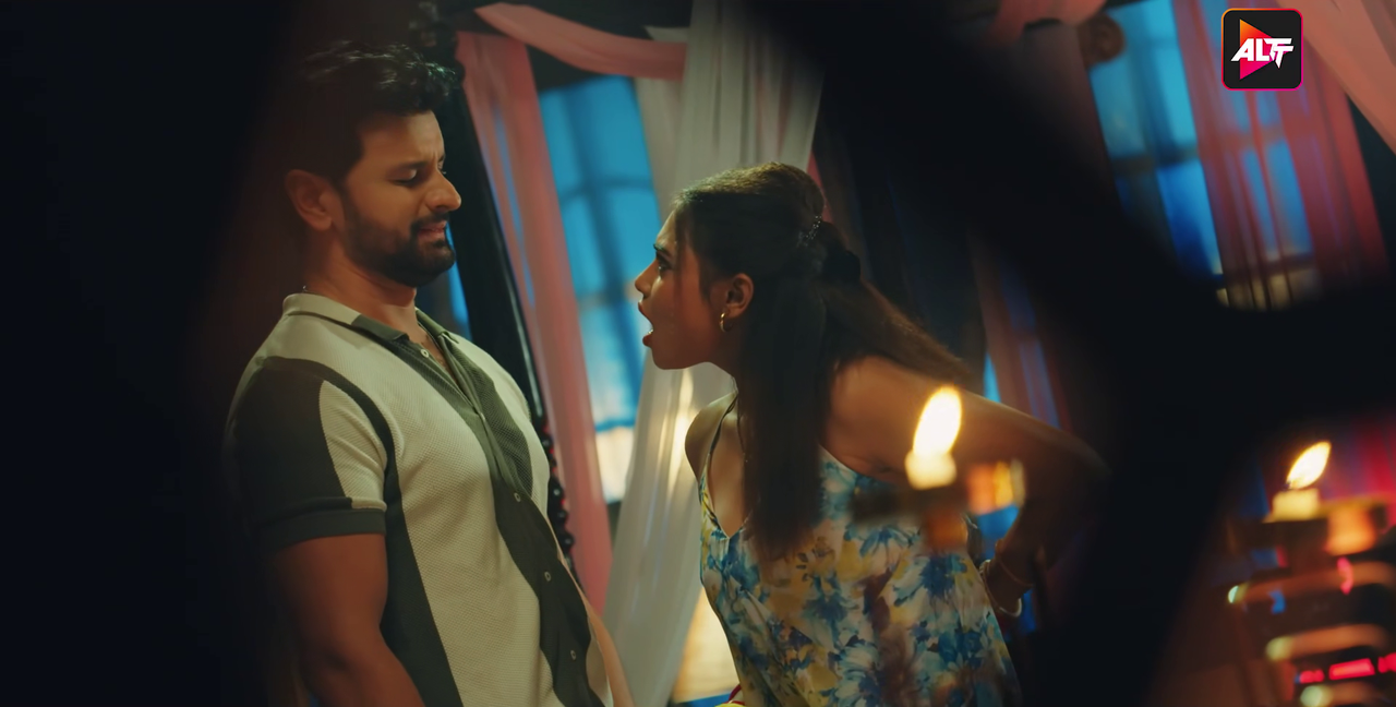 vlcsnap-2023-12-10-02h30m29s561