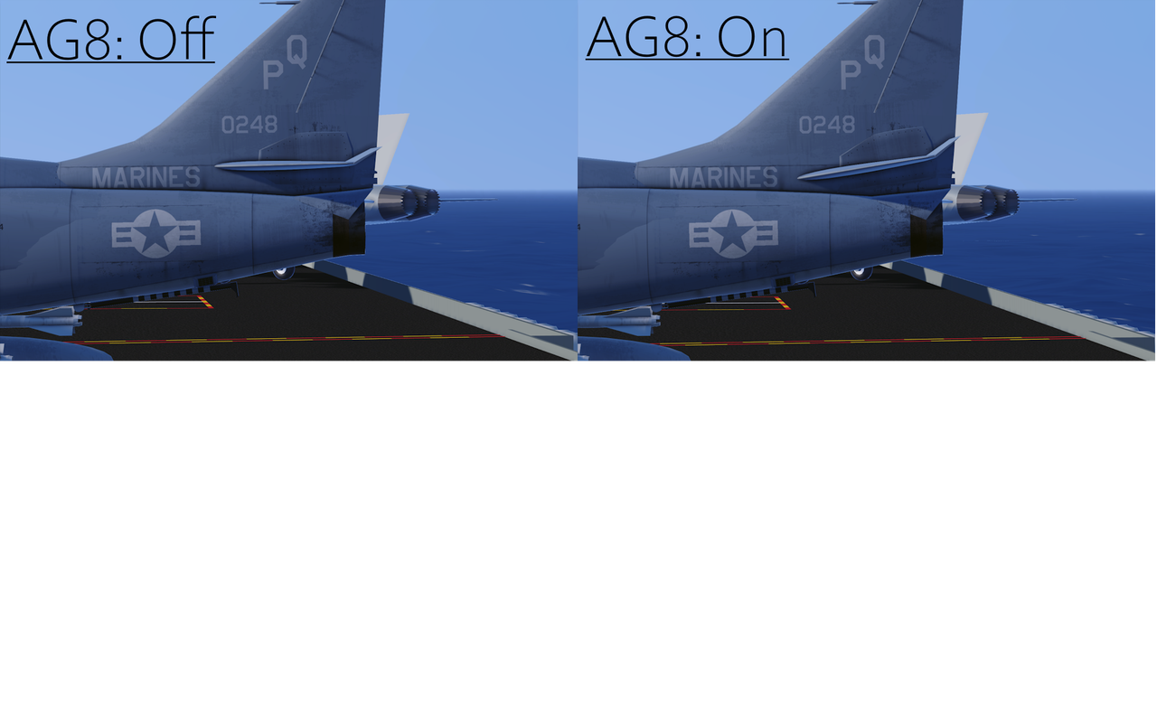 Screenshot 2026 08 03 130807