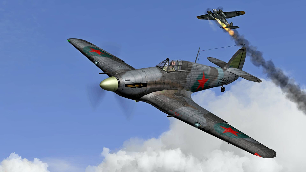 Dec 5, 2016 10-03-07 AM