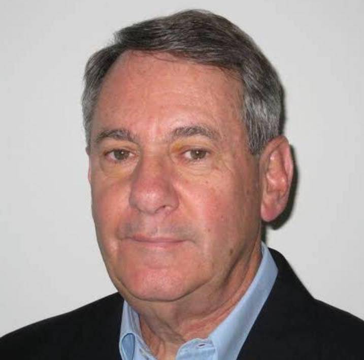 052485A0-B914-478D-A586-72243C59BF68