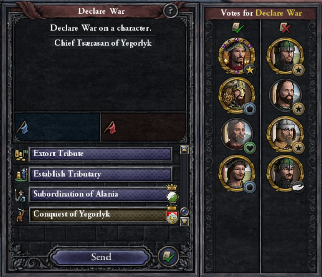 37-wardec-yegorlyk.png