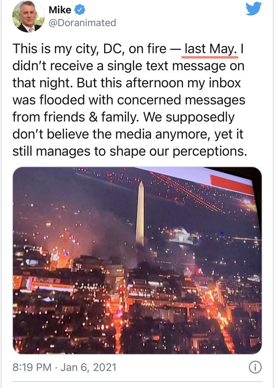 1154-FDC5-BFDB-4-E60-805-C-054-B03-B1438-F