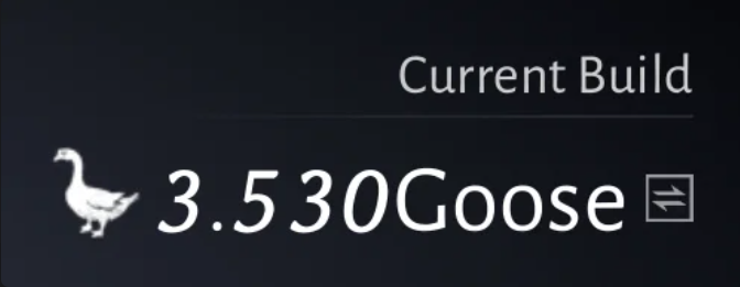 Screenshot 2026 09 19 222030