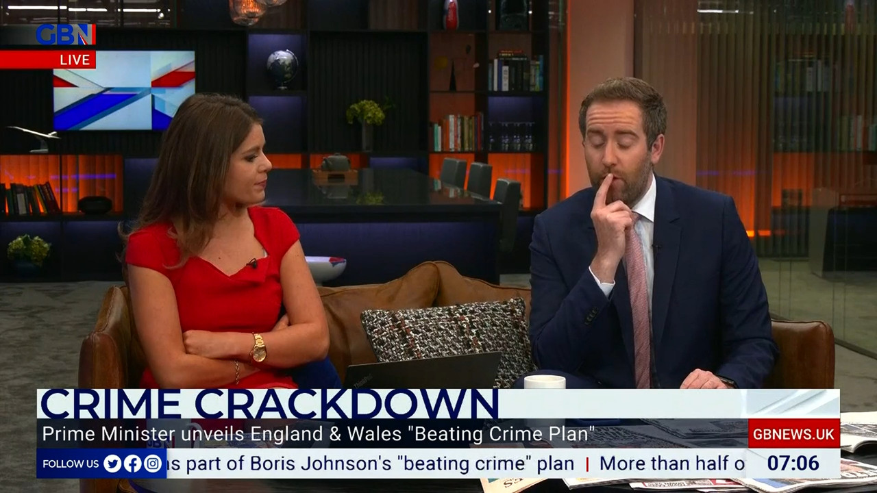 07.27 - 06.00.00 - Great British Breakfast. The GB News Breakfast fam..._001.ts_snapshot_08.33.862