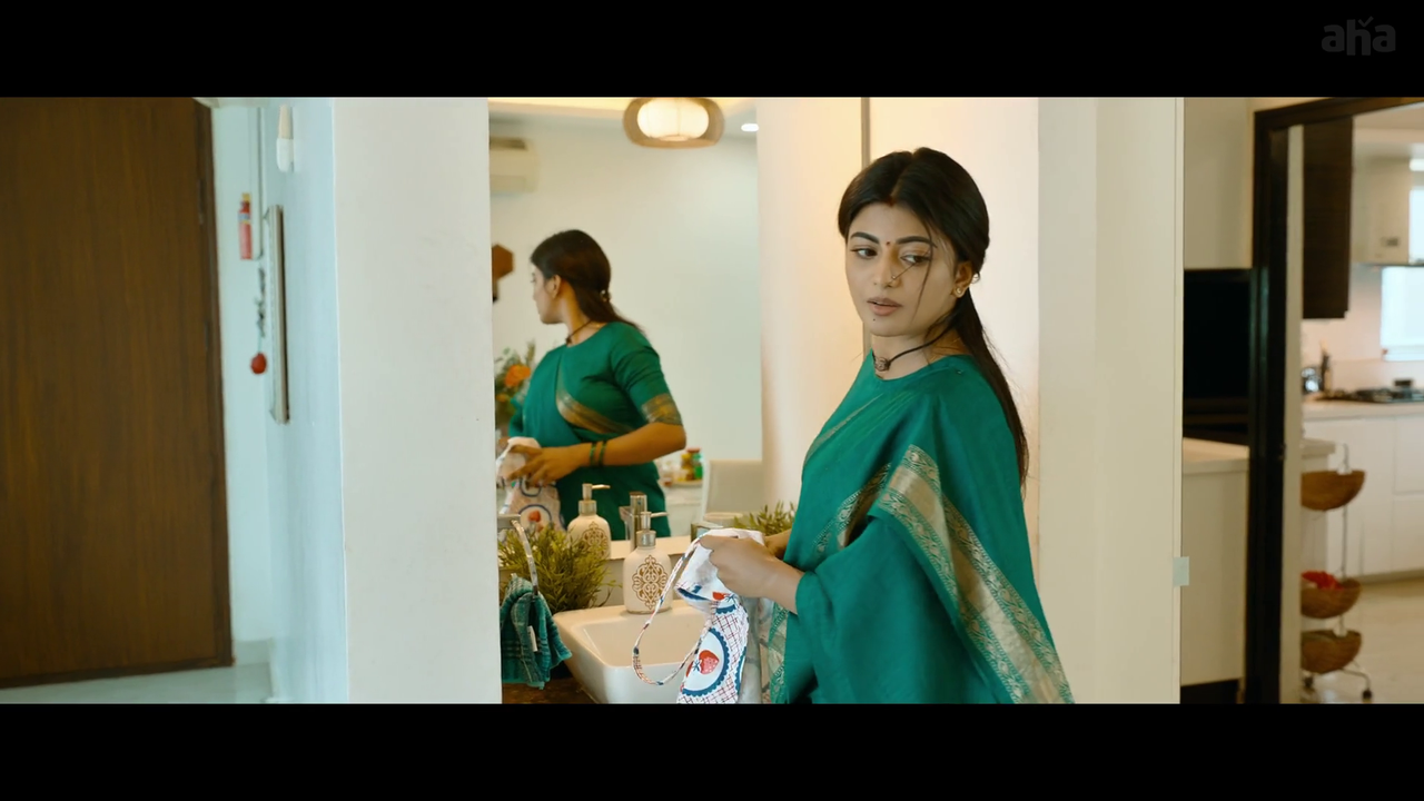 vlcsnap-2025-04-21-19h26m22s149