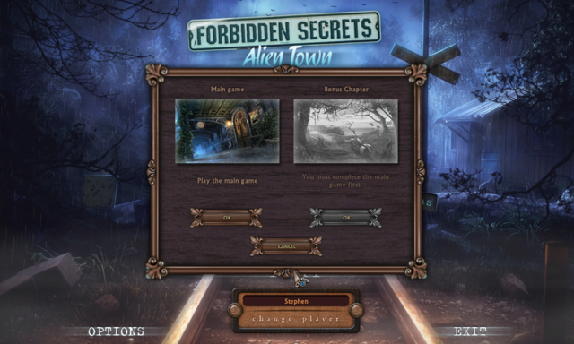 Forbidden-Secrets004