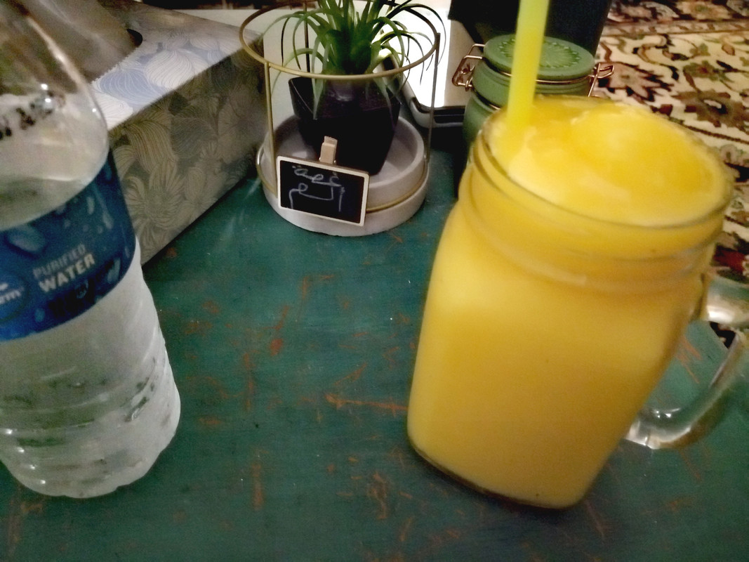 IMG_٢٠٢١٠٦٠٦_٠٠٢٢٤٧