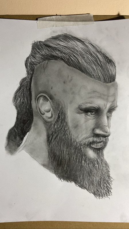 82563CCF-19D2-464F-8453-E91C75BB80DE