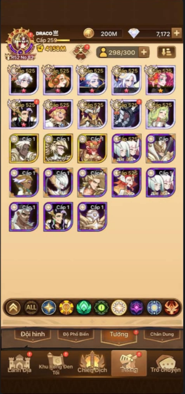 Screenshot 2026 09 02 180842