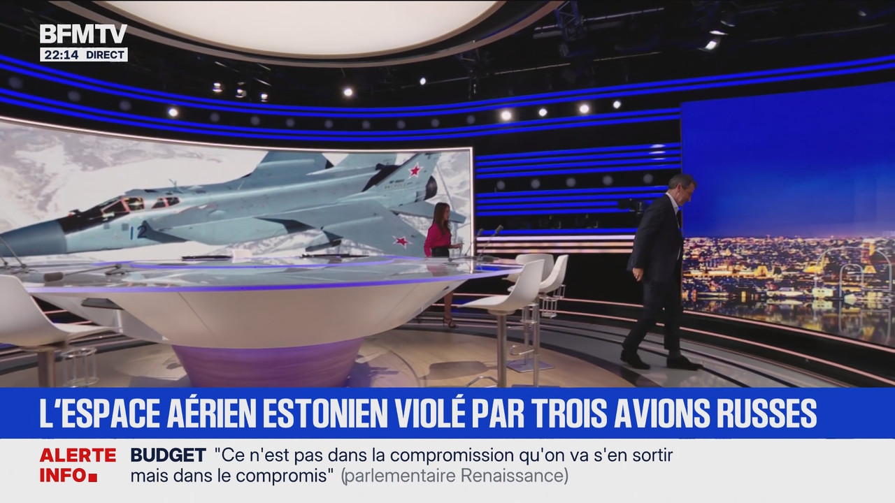 BFM Grand Soir (BFMTV)_2025_09_19_20_55_49.ts_snapshot_00.20.27.706
