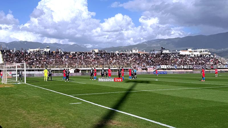 KALAMATA-PANIONIOSIMG-7818