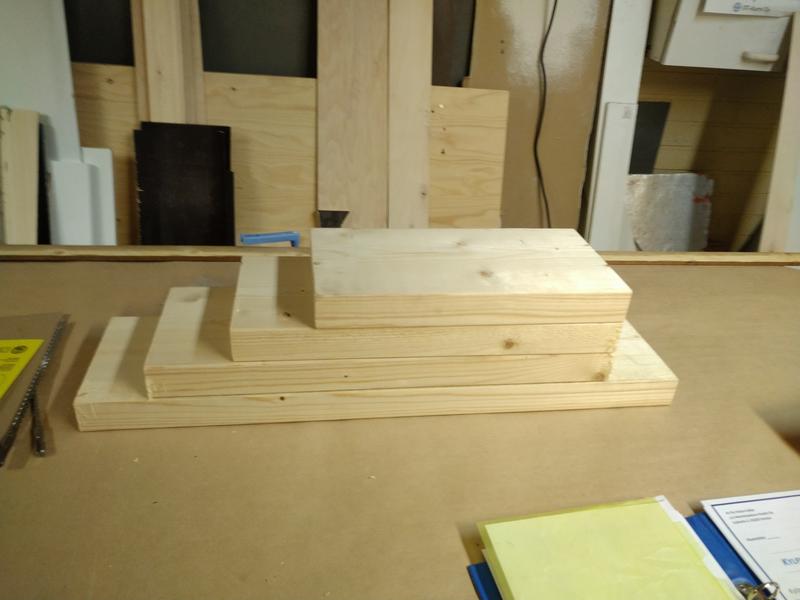 04_being_built