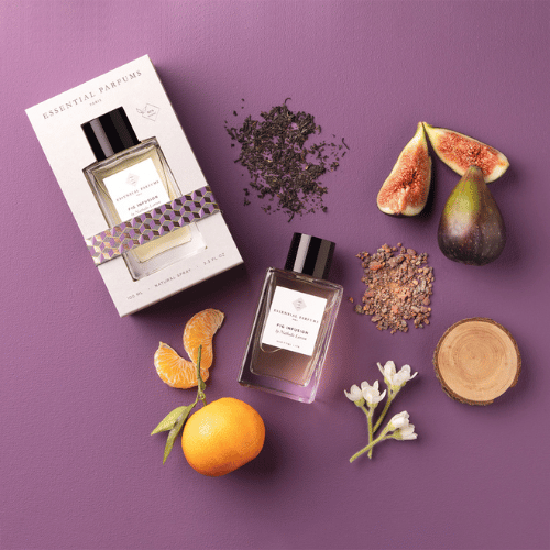 nuoc-hoa-Essential-Parfums-Fig-Infusion.png