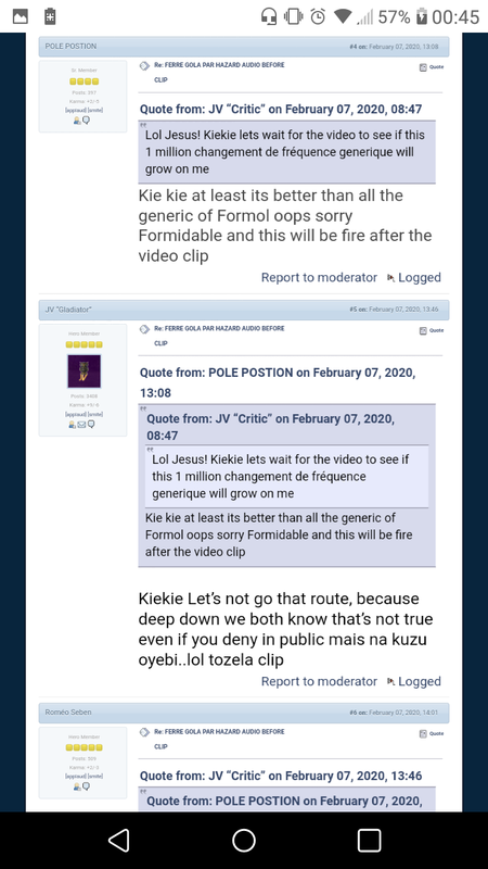 Screenshot_2020-07-07-00-45-28