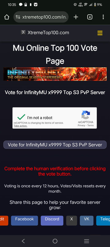 Screenshot 20251128 223558