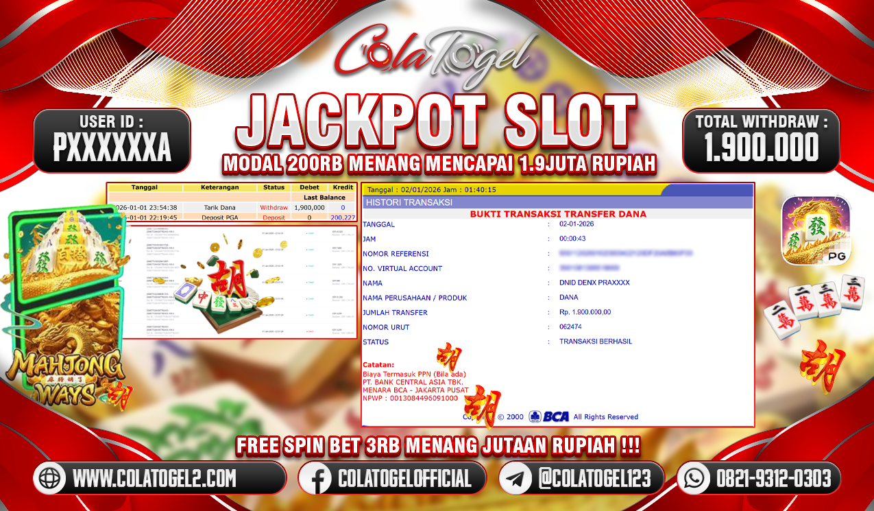 jackpot-slot-gacor-04-07-54-2026-01-02