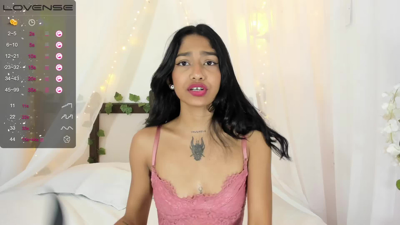 _ishani_69243127_000001