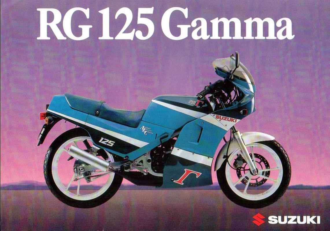 1987-RG125g-FRsales1a-1165