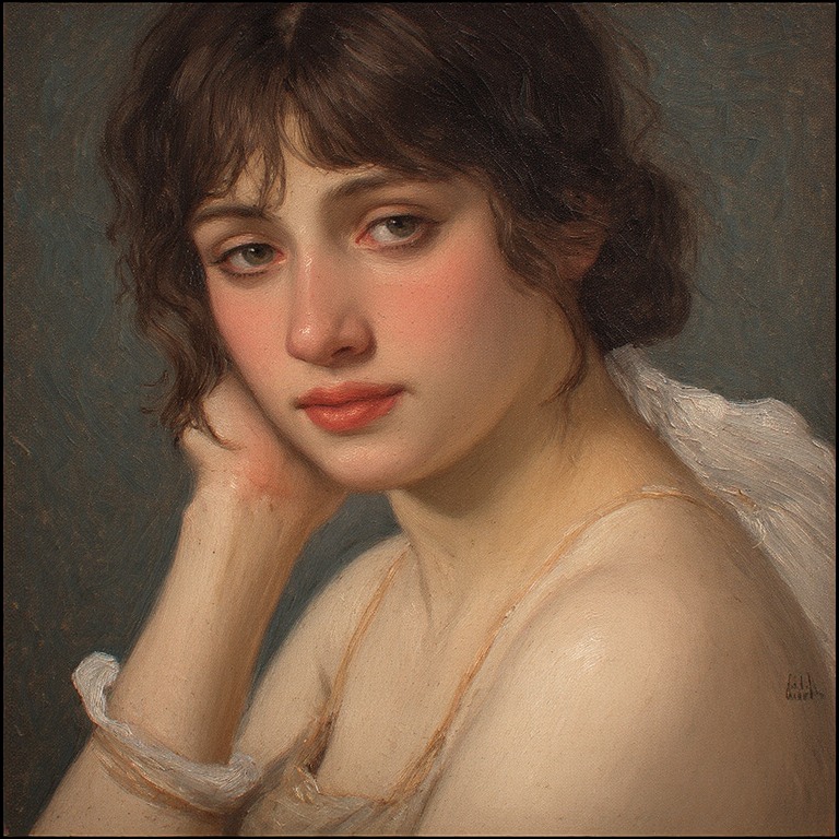 breathtaking-alla-prima-oil-pa-(61)