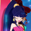 Winx-S7-Musa-Icon3