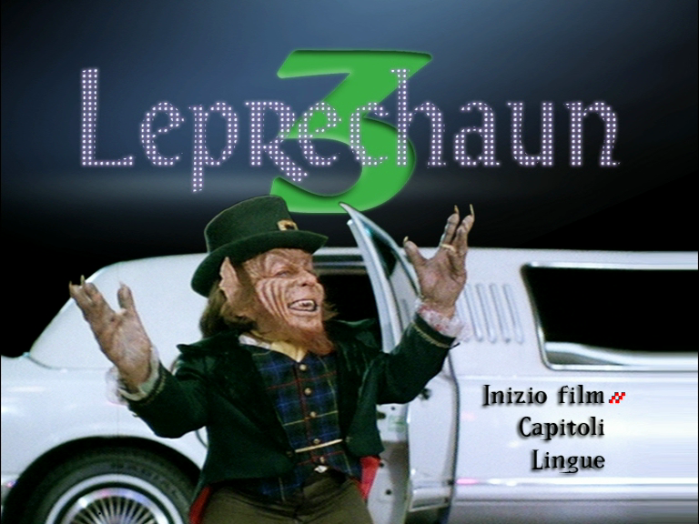 vlcsnap-2017-06-07-19h36m31s929