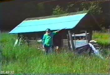 [Image: G-PMike-Oehler-Low-Cost-Underground-House-Workshop.jpg]