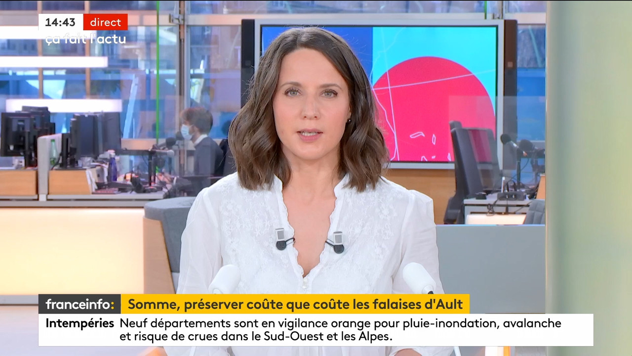 12.10 - 12.59.00 - Le fil info 14h-17h. Au sommaire   Vrai ou fake. -....ts_snapshot_00.46.14.880