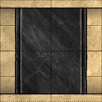 final inset 4 grid