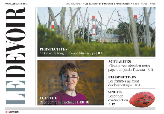 Journal-Le-Devoir-08-F-vrier-2025.png