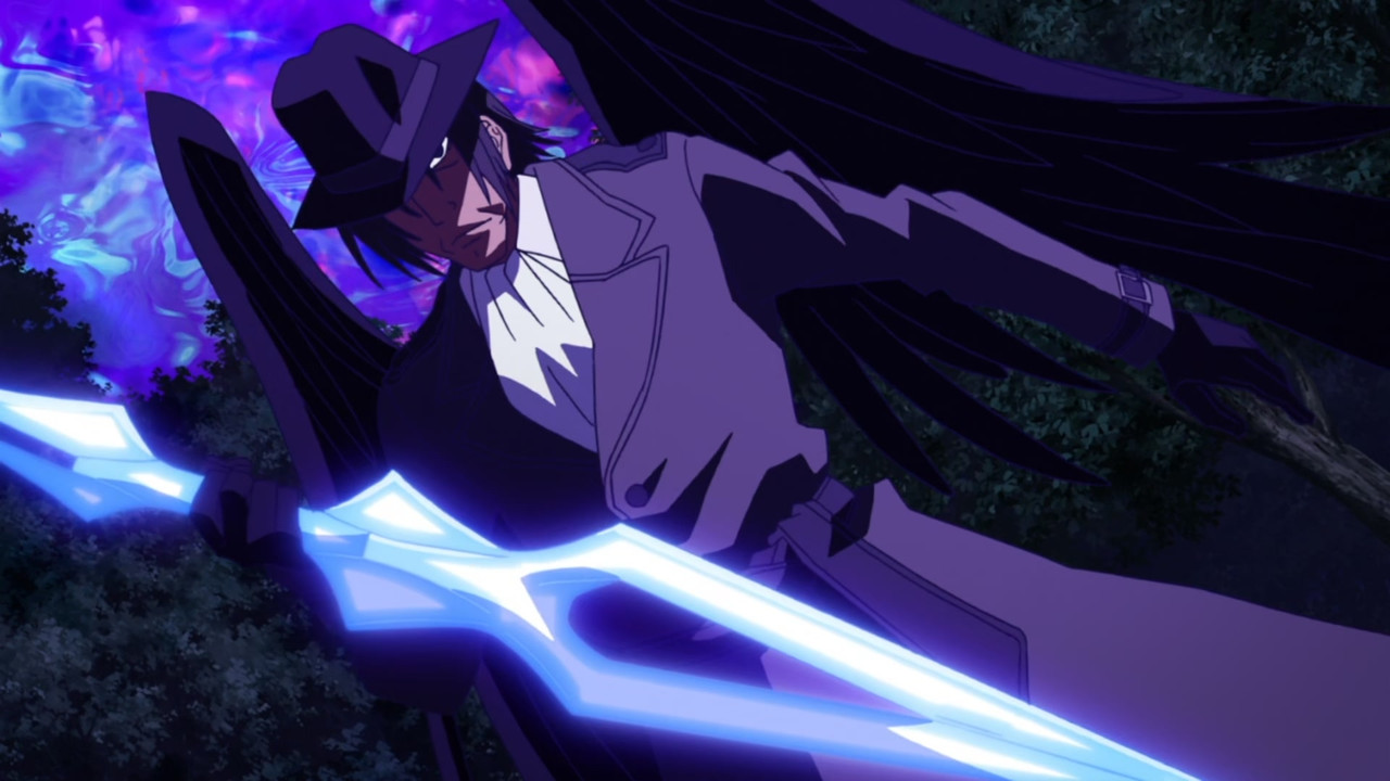 [DB]High School DxD_-_01_(Dual Audio_10bit_BD1080p_x265).0003