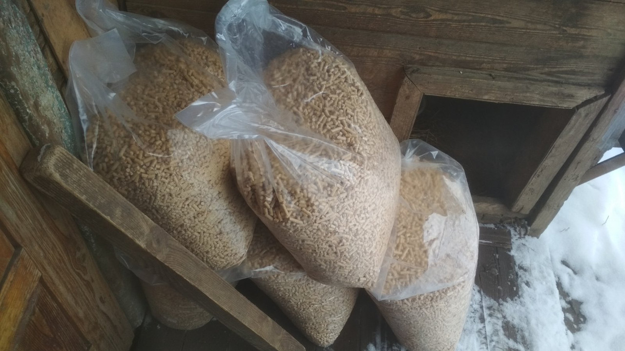 наполнитель