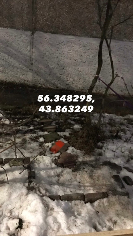 68B6FE7B F28F 4C24 B006 5B3B4D8CF9E4