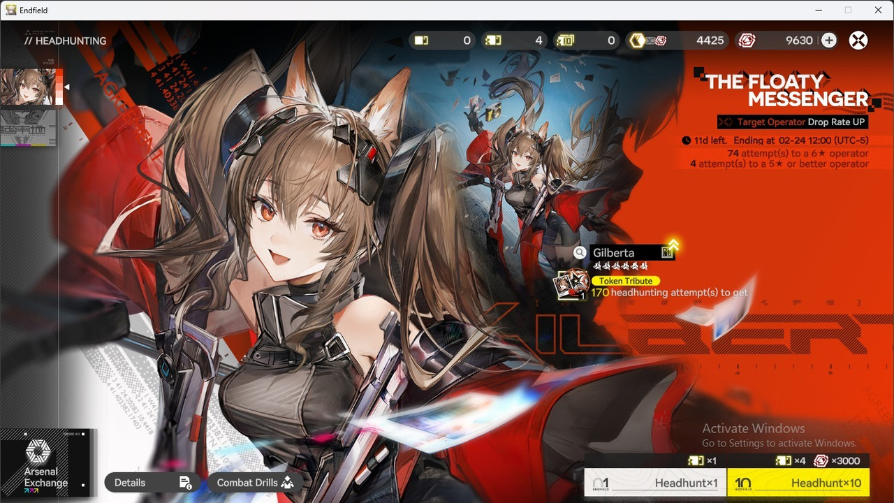 10576579 91cc03c6b1e93f3add40e4a