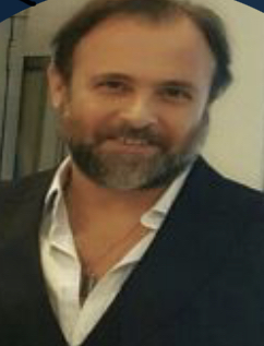 2DC29E5D-2CEE-4E77-B4B2-669EE689B28A