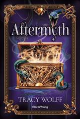 Tracy Wolff – Aftermyth Vol. 1 (2026)