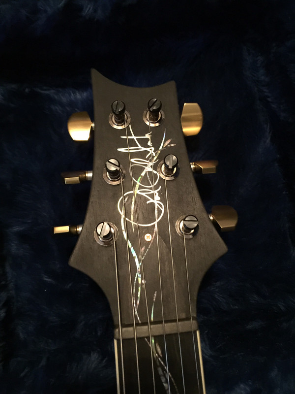 6315DE62-AC15-46D5-82E7-B2669BB33586