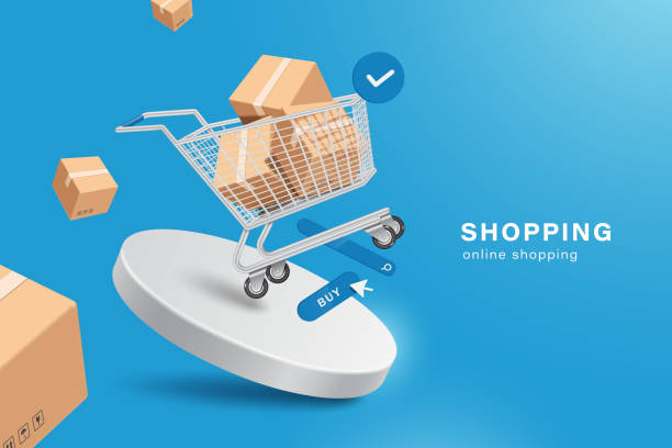online-shopping-9.jpg