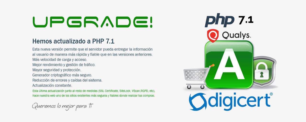 PHP.jpg