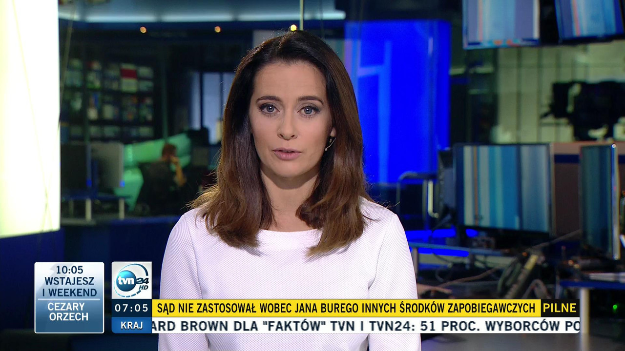 21 11 2015 malgosia kukula tvn24 4