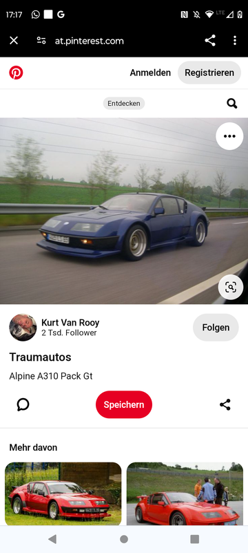 Screenshot_20240503-171730