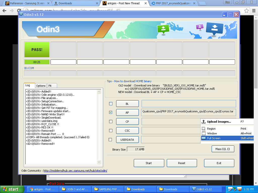 screenshot-7.png