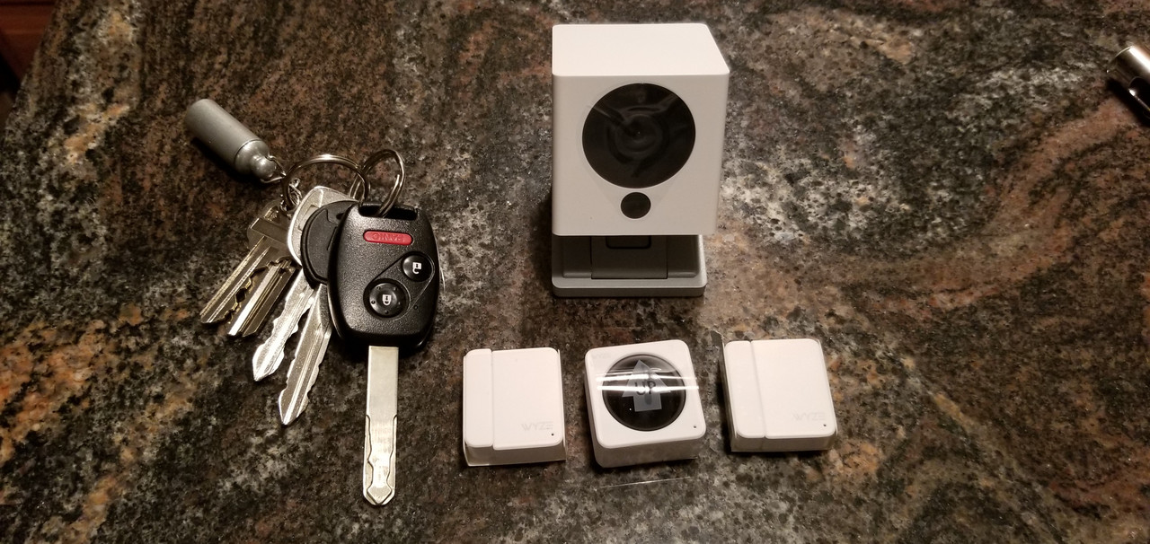 20191129-173351.jpg