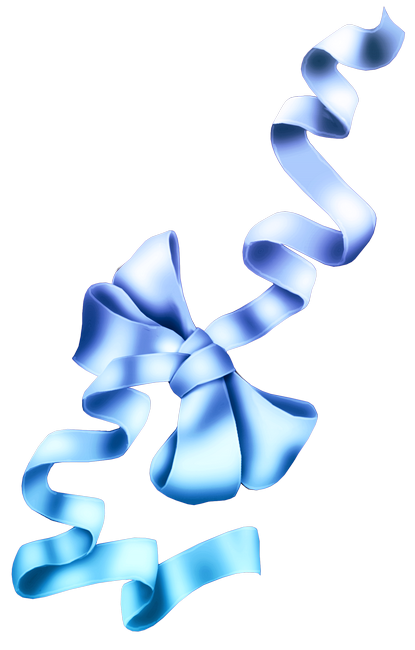 PeacockDreams_MM_Element (84)